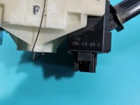 Przełącznik zespolony Honda CR-V I M16389, M11970