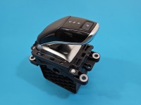 DŹWIGNIA LEWAREK WYBIERAK LINKI Peugeot 3008 II 1.5 hdi