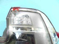 Lampa tył prawa Volvo S90 II 16- sedan EUROPA 31698715, 90161055