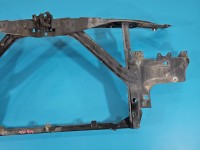 WZMOCNIENIE CZOŁOWE Pas przedni Seat Leon I Toledo II