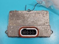 Przetwornica xenon Mercedes W211 5DV008290-00
