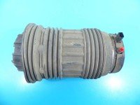 Poduszka pneumatyczna Porsche Panamera I 970 97033353314, 151419-00311