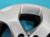 Felga aluminiowa 17" BMW X1 E84 alufelga
