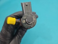 Wtryskiwacz Opel Insignia A 2.0 cdti 0445110327