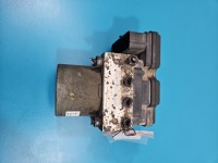 Pompa abs Hyundai I20 I 08-14 1J589-30300, 61589-44200