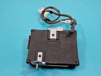 Sterownik moduł HYUNDAI i20 II 14-20 116RA-002958 Hyundai, BCM