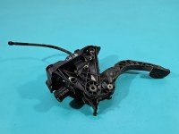 Pedał pedały Skoda Octavia III hamulca sprzęgła