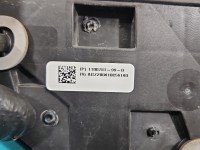 ODBLASK ZDERZAKA Tesla Model 3 2017- 1100781-99-D