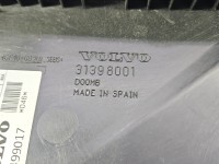 Obudowa Volvo S90 II 16-