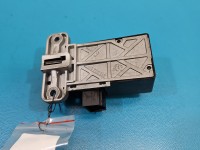 Blokada kierownicy Vw Passat B7 3C0905861J