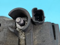 TEST Alternator Citroen Xsara II 5702C8 2.0 16V