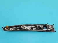 Lampa tył prawa Opel Meriva A HB