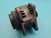 TEST Alternator Skoda Fabia II 03D903025J 1.2 12V