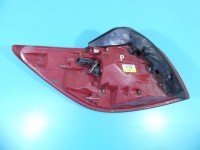 Lampa tył prawa Kia Sportage III 10-15 HB