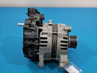 TEST Alternator Dacia Duster III 24- 231B18618R, 231B86201R 1.2 TCe
