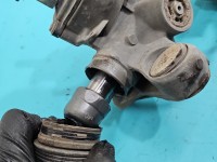 Przekładnia kierownicza maglownica Vw Passat B7 5N1909144L, 3C1423050L