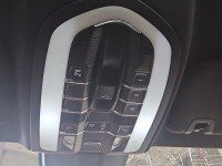 Lampa kabiny lampka Porsche Panamera I 970 7PP959551CA