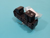 Przełącznik szyb Lexus IS III 14-25 EU