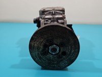 Pompa wtryskowa Audi A6 C5 0470506030, 059130106J 2.5 tdi