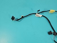 Instalacja Wiązka drzwi tył prawych Skoda Kodiaq I 565971694AA, 565971694