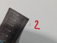DRZWI PRZÓD LEWE KIEROWCY Ford Mondeo Mk4 5d Frozen White F6