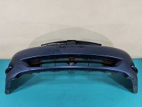 Zderzak przód przedni Subaru Impreza III GH 64Z