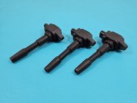 Cewka zapłonowa Renault Clio IV 12-20 224332428R 0.9 Tce (H4BA400)