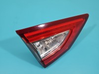 Lampa tył lewa klapy Ford Fusion USA 12-20 sedan EUROPA DS7313A603BE
