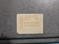 Komputer Sterownik silnika A2C18827803 Ford S-max II MK2 2.0 tdci