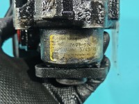 Pompa wspomagania Bmw e39 7691974 3.0d