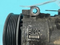 Sprężarka klimatyzacji kompresor 9675655880, 447150-7361 Peugeot 508 II 18- 1.6 16V 10FKBA,5G06