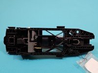 Klamka tył prawa zewnętrzna Skoda Yeti 5L0839885A