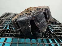 Zacisk przód prawy Opel Astra II G 1.6 jedn