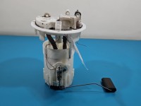 Czujnik poziomu paliwa Citroen C4 Cactus 14-20 9674461380 1.6 hdi