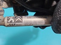 Kamera cofania Citroen DS5 11-15 9673721877