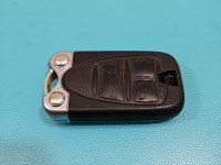 Komputer Sterownik silnika 0261S01041 Alfa romeo 159 1.9 jts