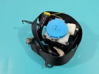 Pas bezpieczeństwa przód lewy kierowcy Mazda 6 III GJ 0589-P1-000146 EU