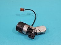 Komputer Sterownik silnika 0261201505, 9664738680 Peugeot 207 1.4 16v (201573)