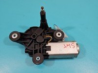 Silniczek Silnik wycieraczki tył Fiat 500 07-20 259600-1370 HB
