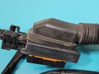 Instalacja Wiązka drzwi przód prawych Kia Rio IV 16-23 91610-H8370