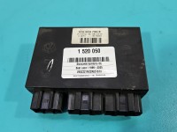 Sterownik moduł komfortu Seat Leon I Toledo II 1C0959799E Producent części: Seat, Europejska, pęknięta obudowa