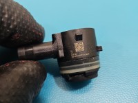 Czujnik parkowania PDC Toyota Corolla E16 E18 13- 89341-F4020 3T3