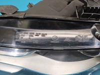 Reflektor lewy lampa przód AUDI A4 B8 EUROPA 8K0941003C