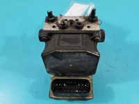 Pompa abs Vw Passat B5 4B0614517G, 0265950055