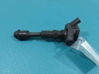 Cewka zapłonowa VOLVO S60 II 10- 2.0 TB Volvo (oryginalne OE), 3PIN 31312514