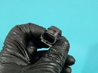 Czujnik parkowania PDC bmw F30 9261582, 0263013511 475