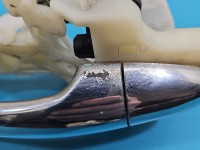 Klamka tył prawa zewnętrzna Kia Sportage III 10-15 90911-00400