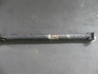 Wał napędowy tył Nissan Atleon II 06-13 3.0 dci 37000LA208