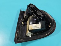 Lampa tył lewa Producent części: Seat, valeo Z BLOTNIKA Seat Cordoba I sedan