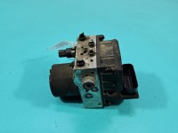 Pompa abs Audi A4 B6 0265950011, 8E0614517, 0265225048